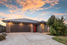 5 Lignite Drive, Rolleston, Selwyn, Canterbury