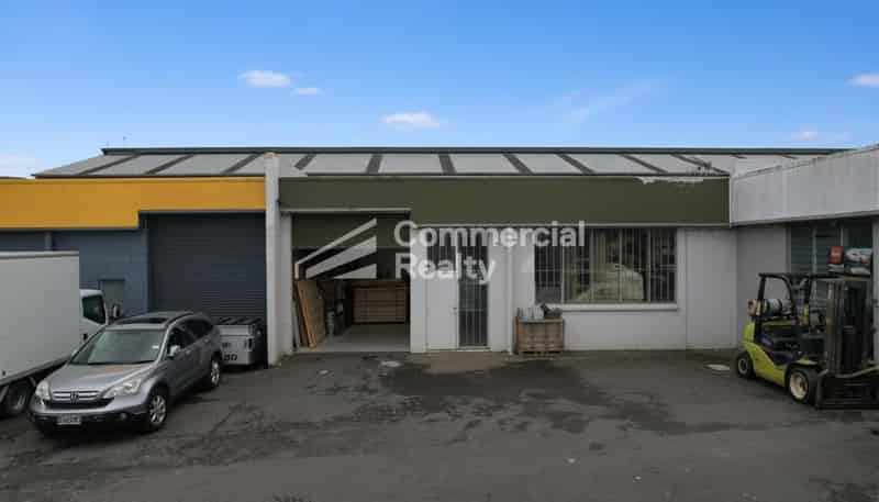 78 Grayson Avenue, Papatoetoe