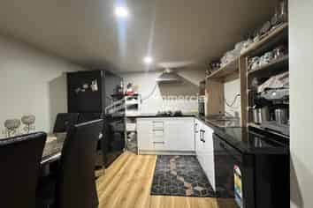 Affordable & Tenanted Industrial