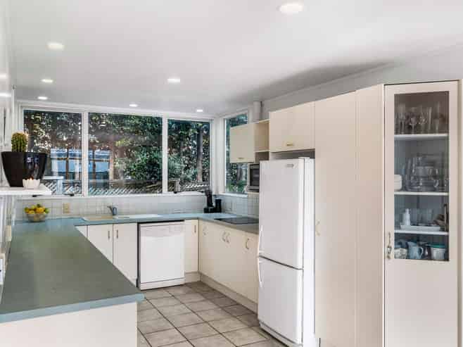 54A Comins Crescent, Mission Bay