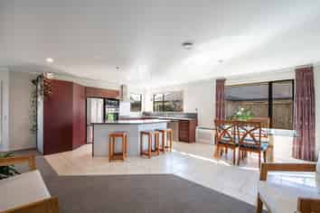 55 Otia Drive, Richmond