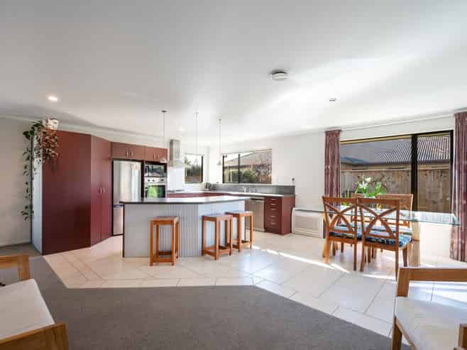 55 Otia Drive, Richmond
