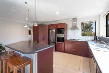 55 Otia Drive, Richmond