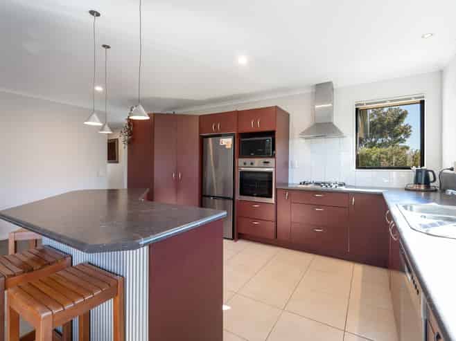55 Otia Drive, Richmond