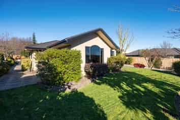 55 Otia Drive, Richmond