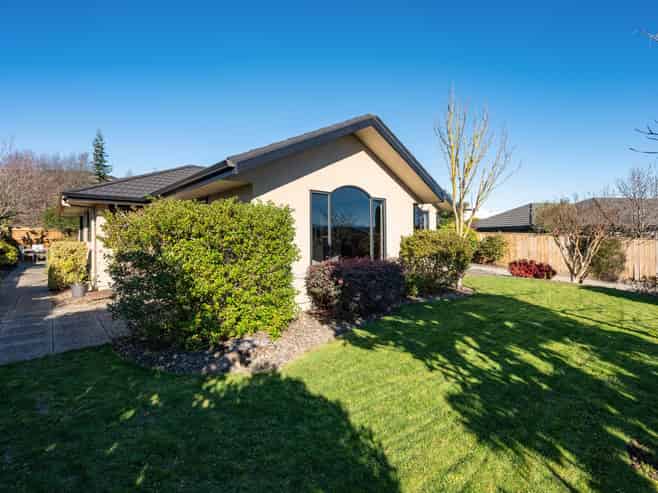 55 Otia Drive, Richmond