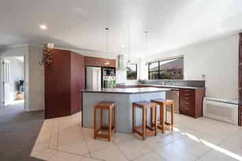 55 Otia Drive, Richmond
