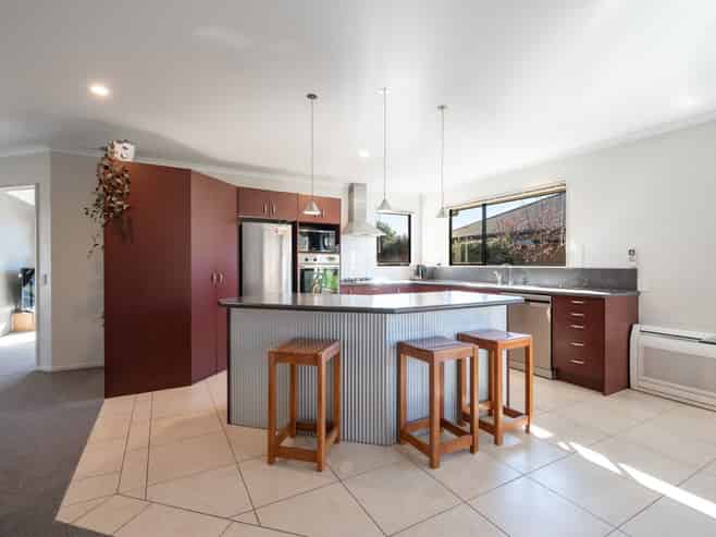 55 Otia Drive, Richmond