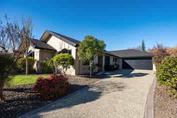 55 Otia Drive, Richmond