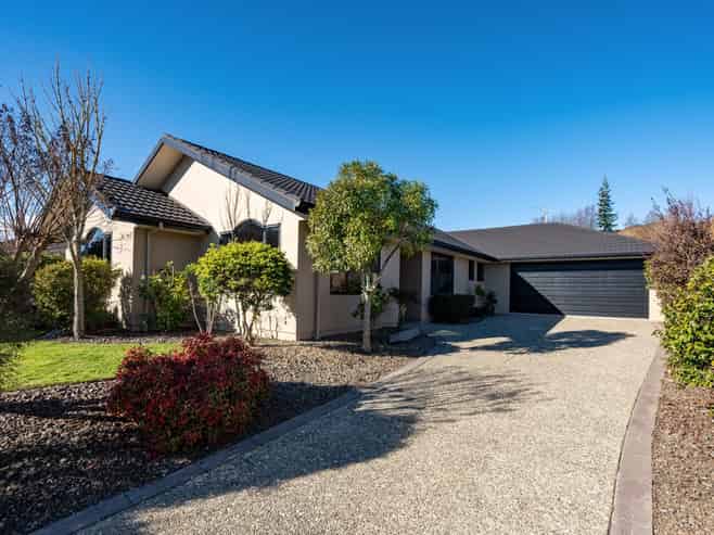 55 Otia Drive, Richmond
