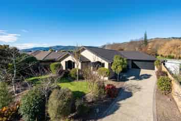 55 Otia Drive, Richmond