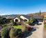 55 Otia Drive, Richmond, Tasman, Nelson & Bays