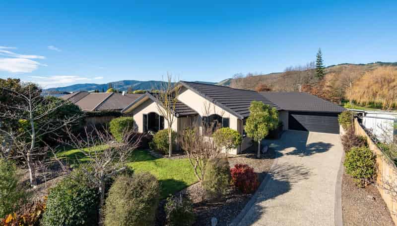 55 Otia Drive, Richmond