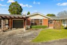 6/9 Oakland Avenue, Papatoetoe, Manukau City, Auckland