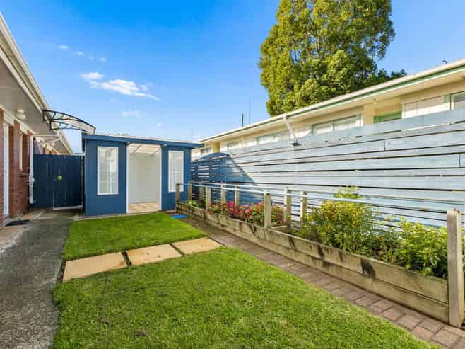 6/9 Oakland Avenue, Papatoetoe