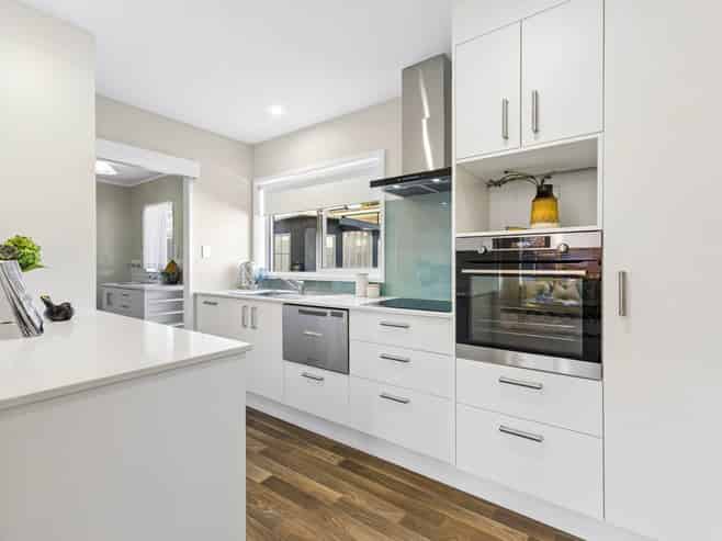 6/9 Oakland Avenue, Papatoetoe
