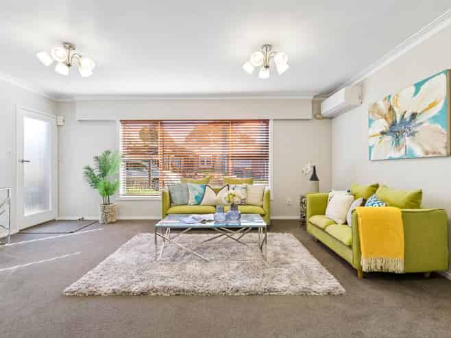 6/9 Oakland Avenue, Papatoetoe