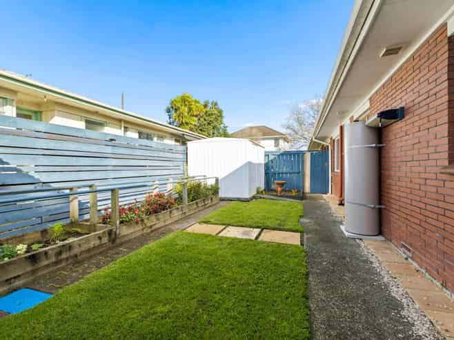 6/9 Oakland Avenue, Papatoetoe