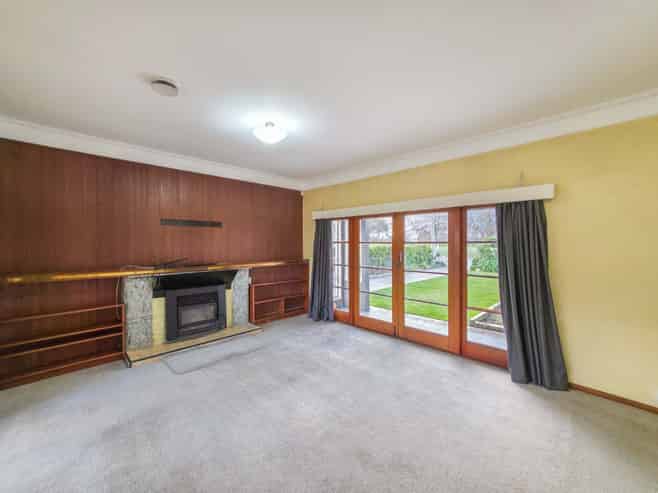 922 Francis Hick Avenue, Raureka