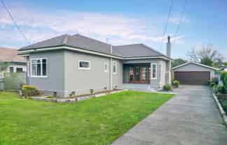 922 Francis Hick Avenue, Raureka