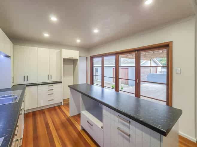 922 Francis Hick Avenue, Raureka