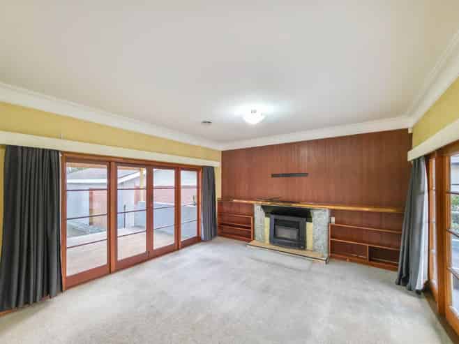 922 Francis Hick Avenue, Raureka
