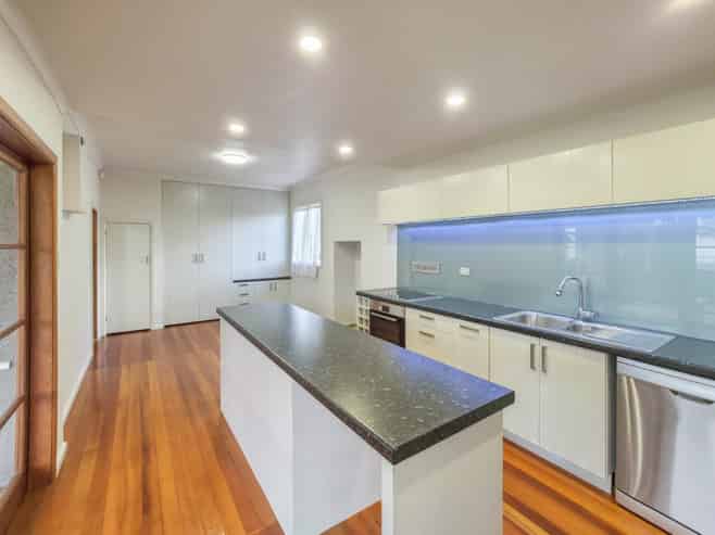 922 Francis Hick Avenue, Raureka