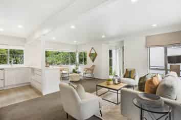 9/29A St Stephens Avenue, Parnell