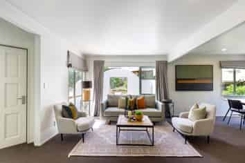 9/29A St Stephens Avenue, Parnell
