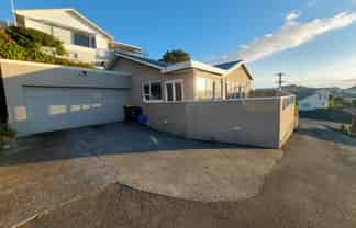 25 Bayly Road, Moturoa