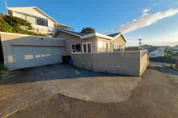 25 Bayly Road, Moturoa
