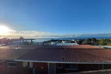 25 Bayly Road, Moturoa