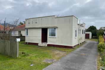 1455 Eruera Street, Rotorua