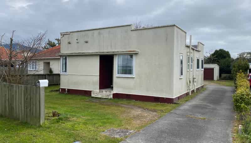 1455 Eruera Street, Rotorua