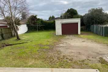 1455 Eruera Street, Rotorua