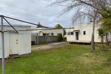 1455 Eruera Street, Rotorua
