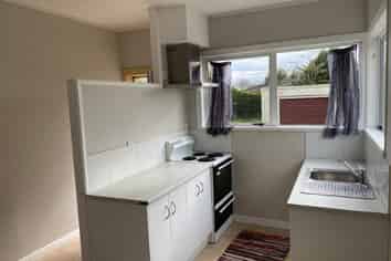 1455 Eruera Street, Rotorua
