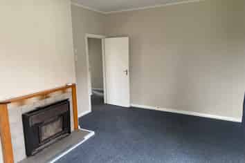 1455 Eruera Street, Rotorua