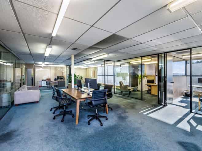 Rare Lunn Ave Industrial: Occupy, Invest or Add Value