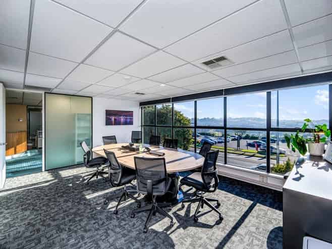Rare Lunn Ave Industrial: Occupy, Invest or Add Value