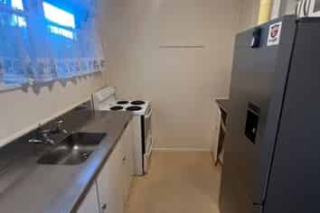 C/9 Henley Road, Mount Eden