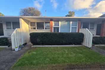C/9 Henley Road, Mount Eden