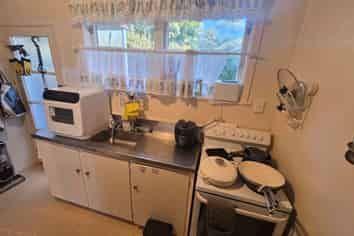 C/9 Henley Road, Mount Eden