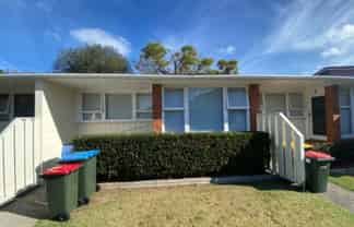 C/9 Henley Road, Mount Eden