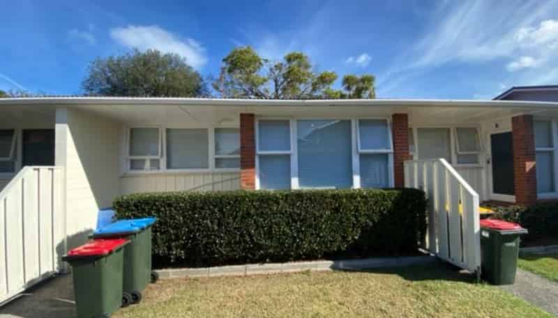 C/9 Henley Road, Mount Eden