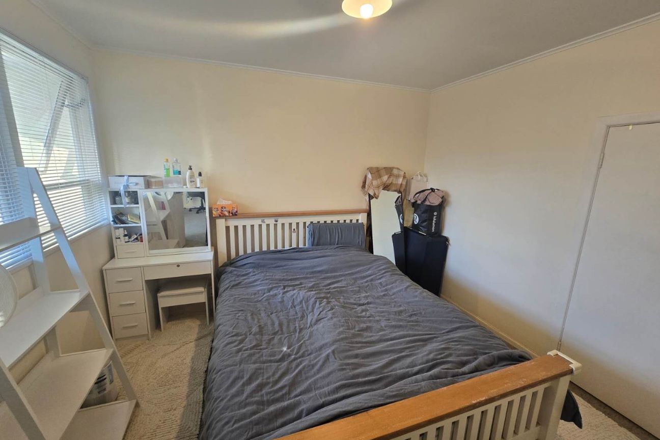 C / 9 Henley Road, Mt Eden, Auckland - Ansicht 2