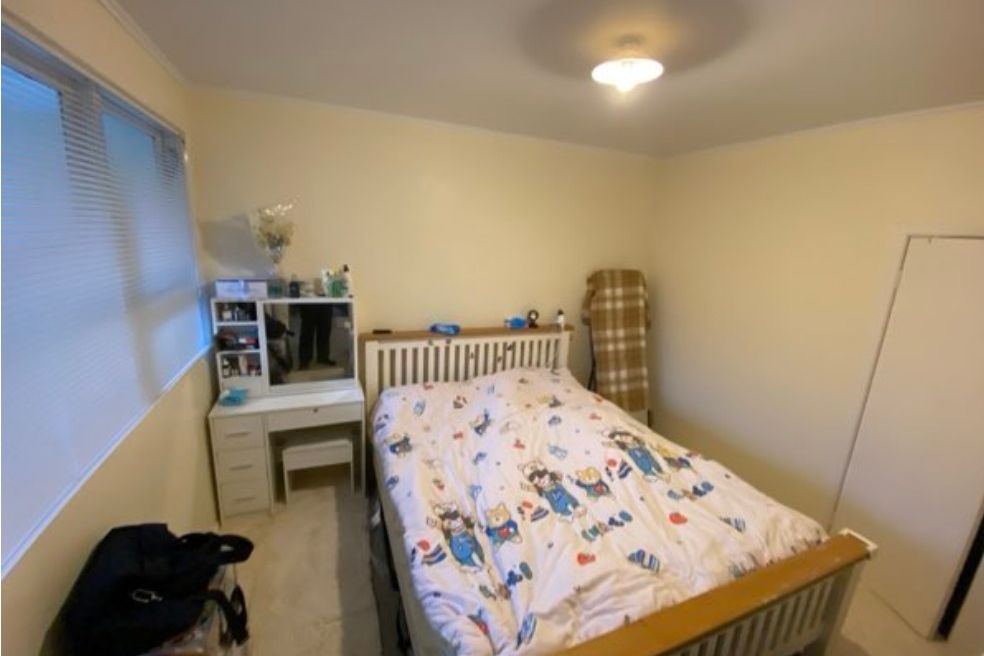 C / 9 Henley Road, Mt Eden, Auckland - Ansicht 3