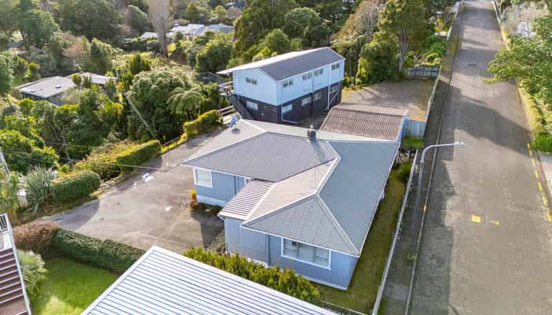 135c Coronation Avenue, Welbourn