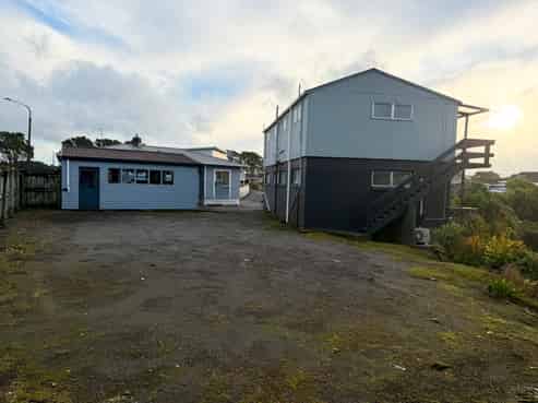 Multi-Unit Residential Investment - Excellent Location