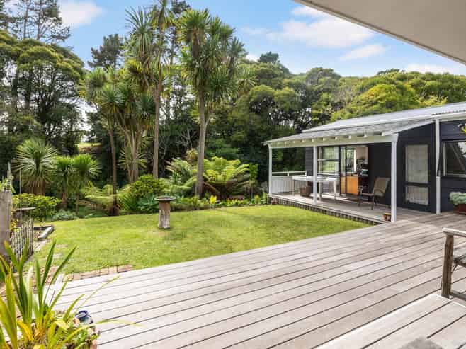 2/16 Norgrove Avenue, Mount Albert